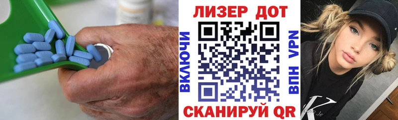 LSD-25 экстази кислота blacksprut зеркало Ахтырский